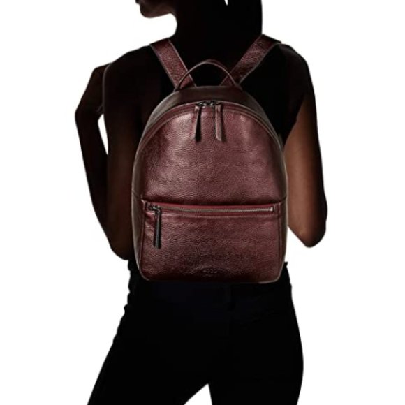 Women\'s backpack main image 2